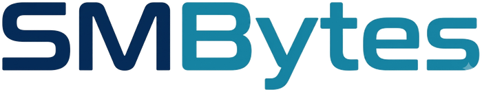 SMBytes